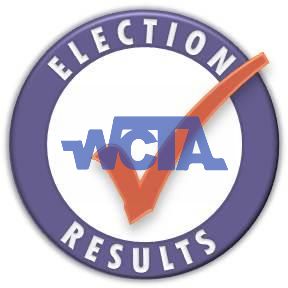 wcta-election-results