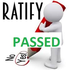Ratification_Passed