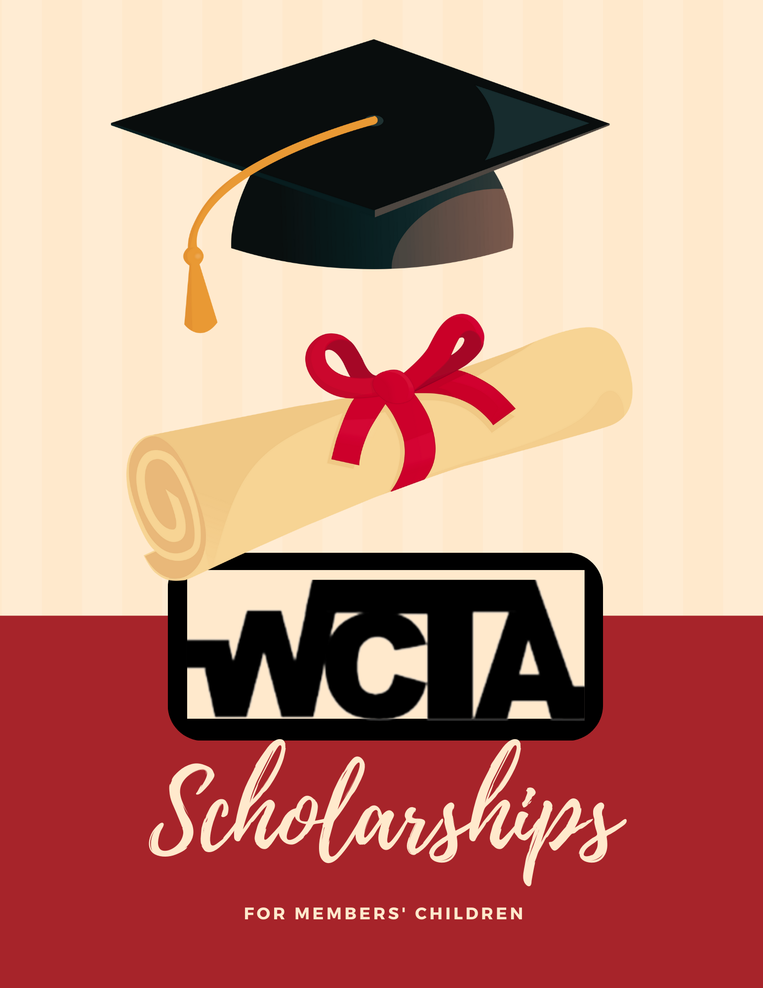 WCTA.Scholarships