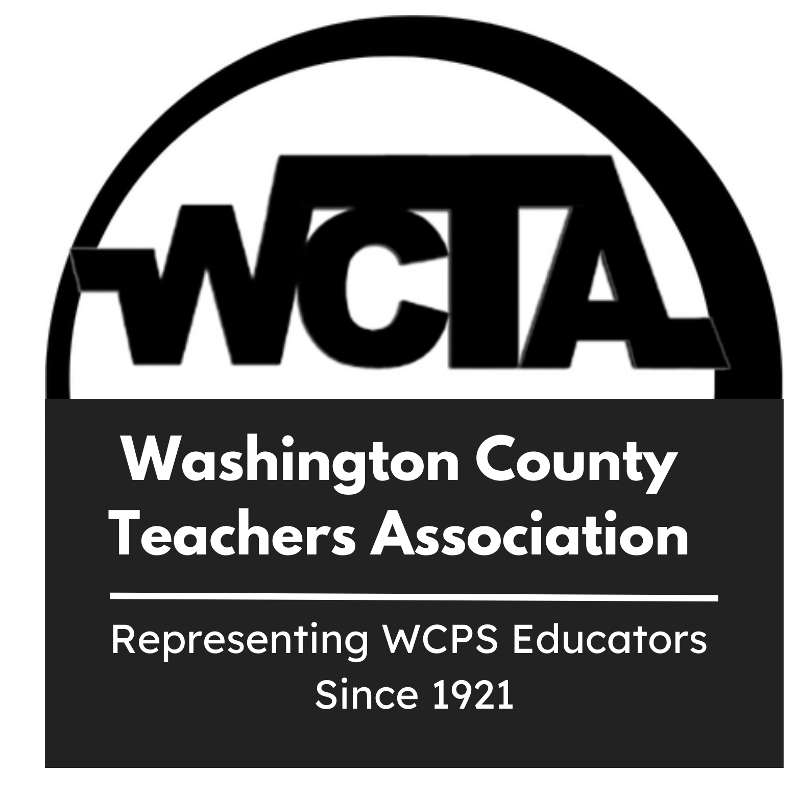 Washington County Teachers Association
