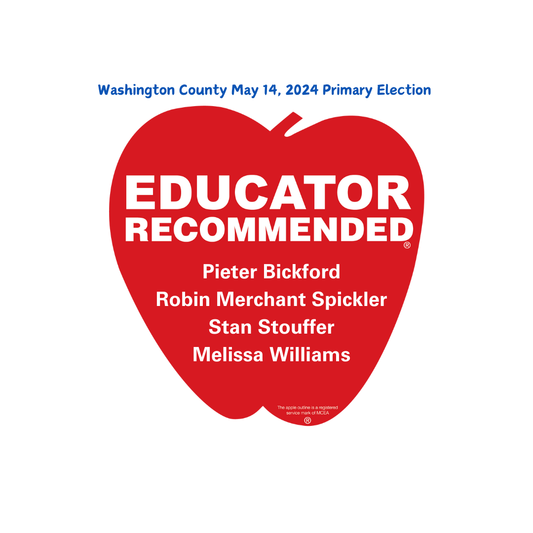 Copy of Copy of Washington County Board of Education (1)