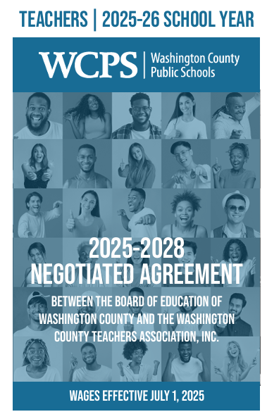 Negotiated_Agreement_Cover_25-26