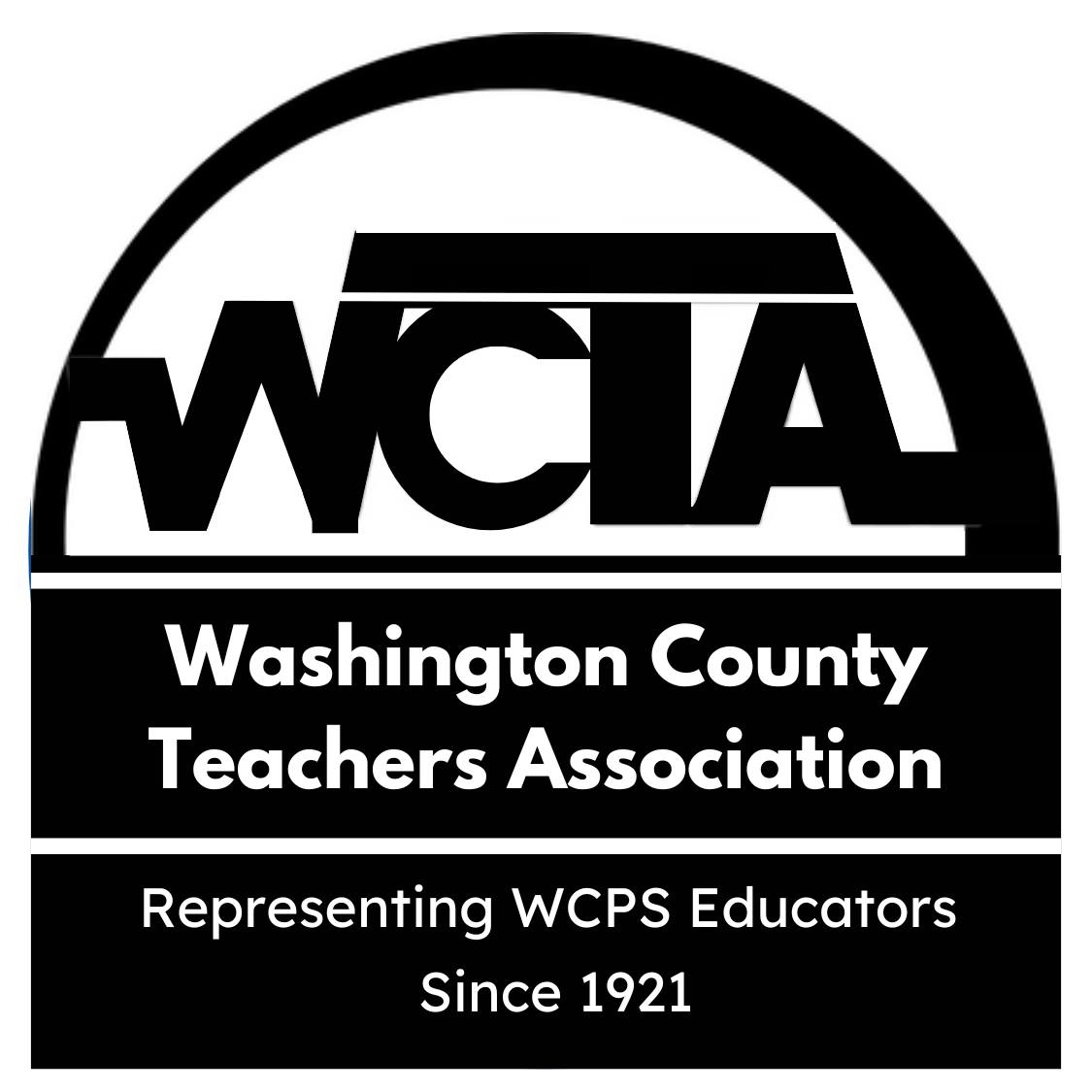 wcta logo