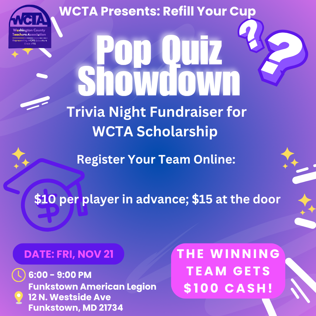 WCTA Refill Your Cup 25-26 (4)