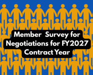 Bargaining Survey (2)