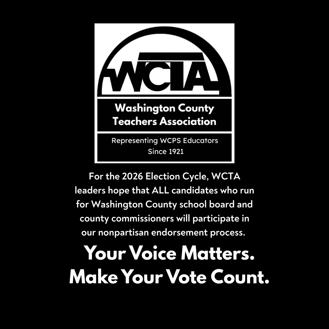 _Local Elections Matter