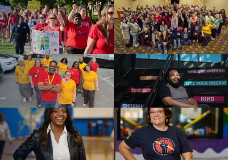 Screenshot 2026-01-09 140906