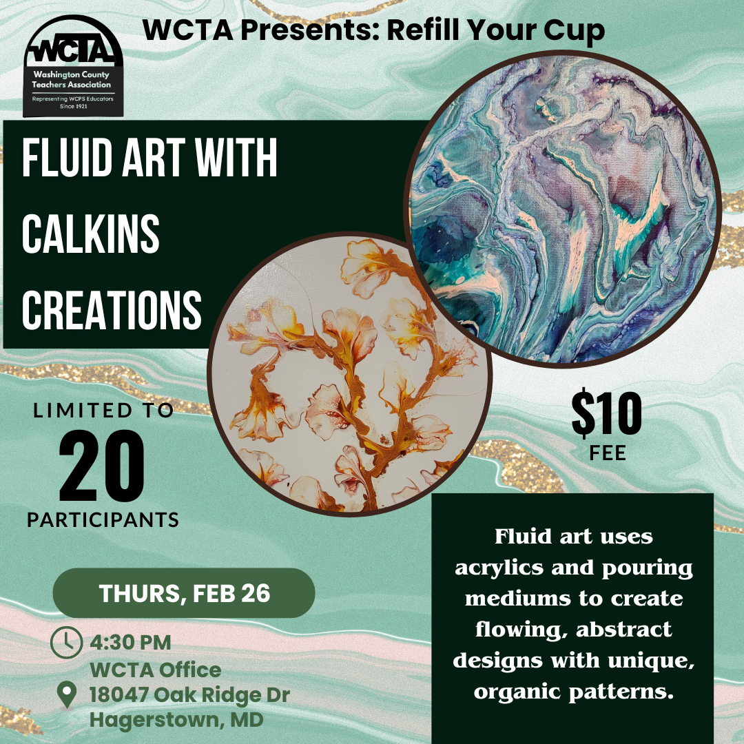 WCTA Refill Your Cup 25-26