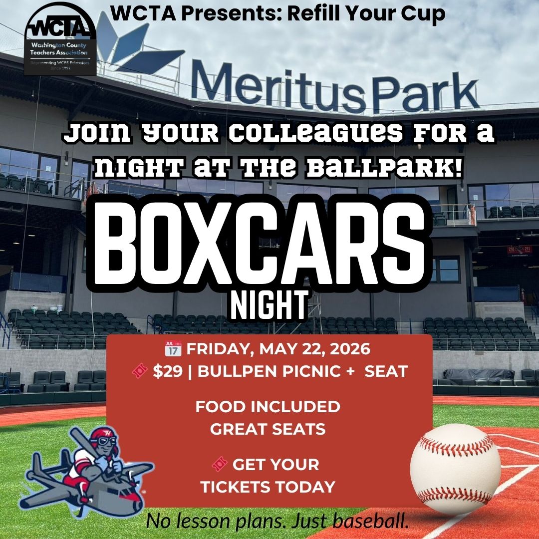 Boxcars_WCTA Refill Your Cup 25-26
