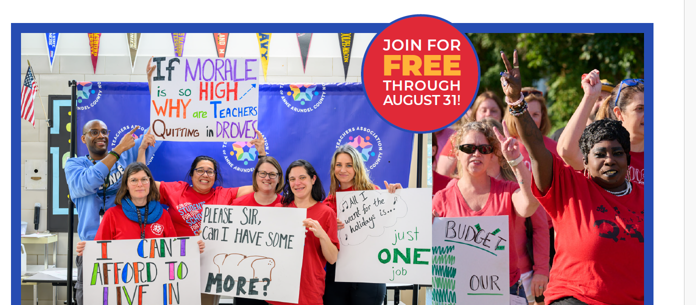 Screenshot 2026-04-20 112820