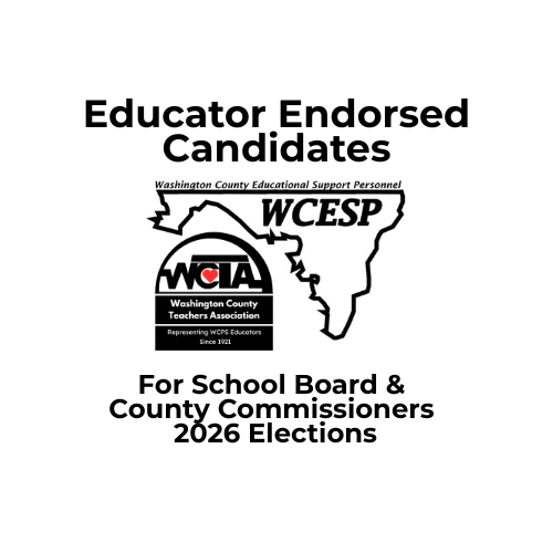 WCTA and WCESP Logos (1)