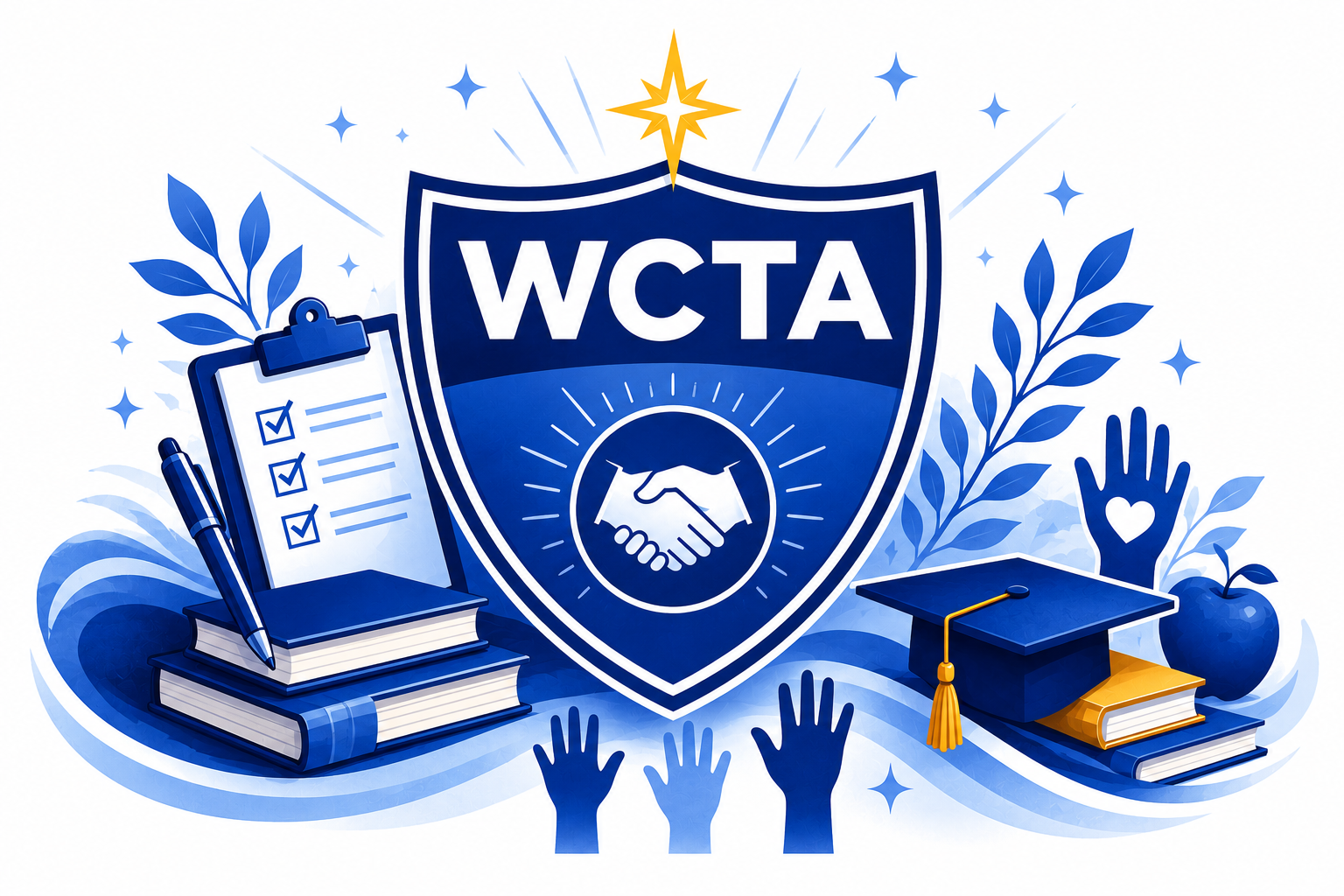 wcta join