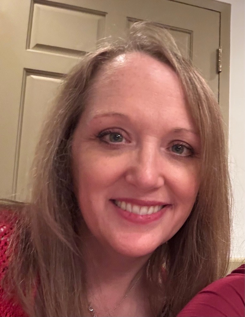 Kristy Gross